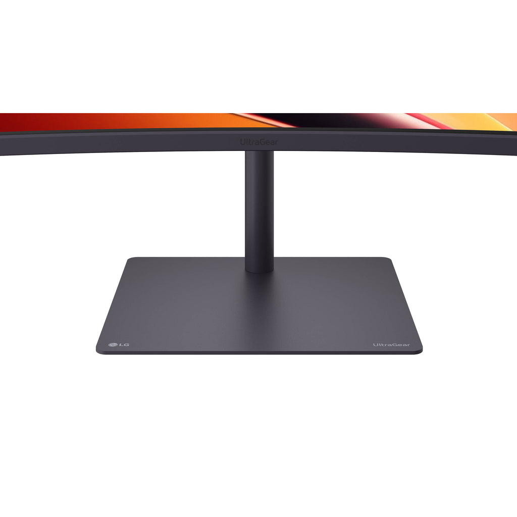 LG UltraGear 34G630A-B 34" UWQHD 240Hz 1ms DisplayHDR 400 Curved Gaming Monitor