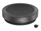 Jabra Speak2 75 UC USB-C Bluetooth Speakerphone 