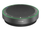 Jabra Speak2 75 UC USB-C Bluetooth Speakerphone 