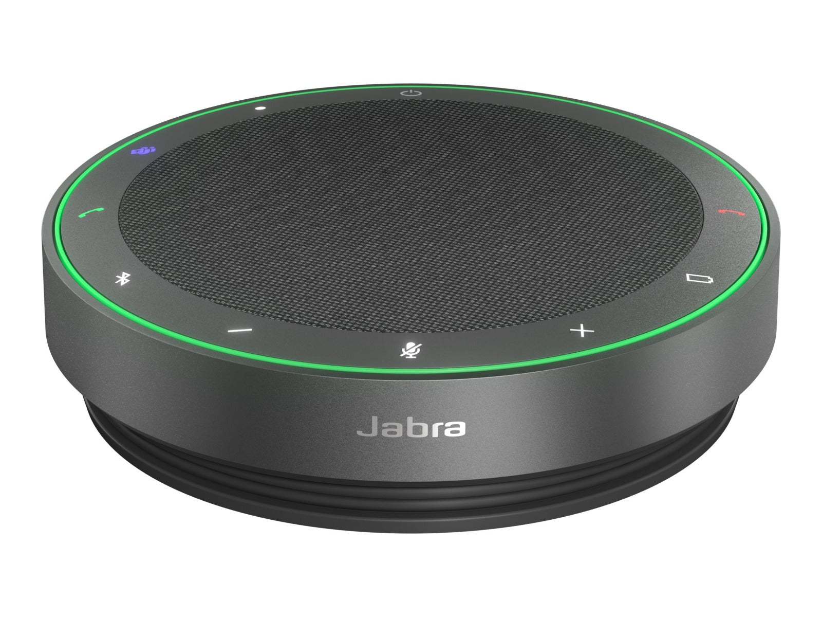 Jabra Speak2 75 UC USB-C Bluetooth Speakerphone 