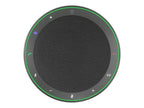 Jabra Speak2 75 UC USB-C Bluetooth Speakerphone 