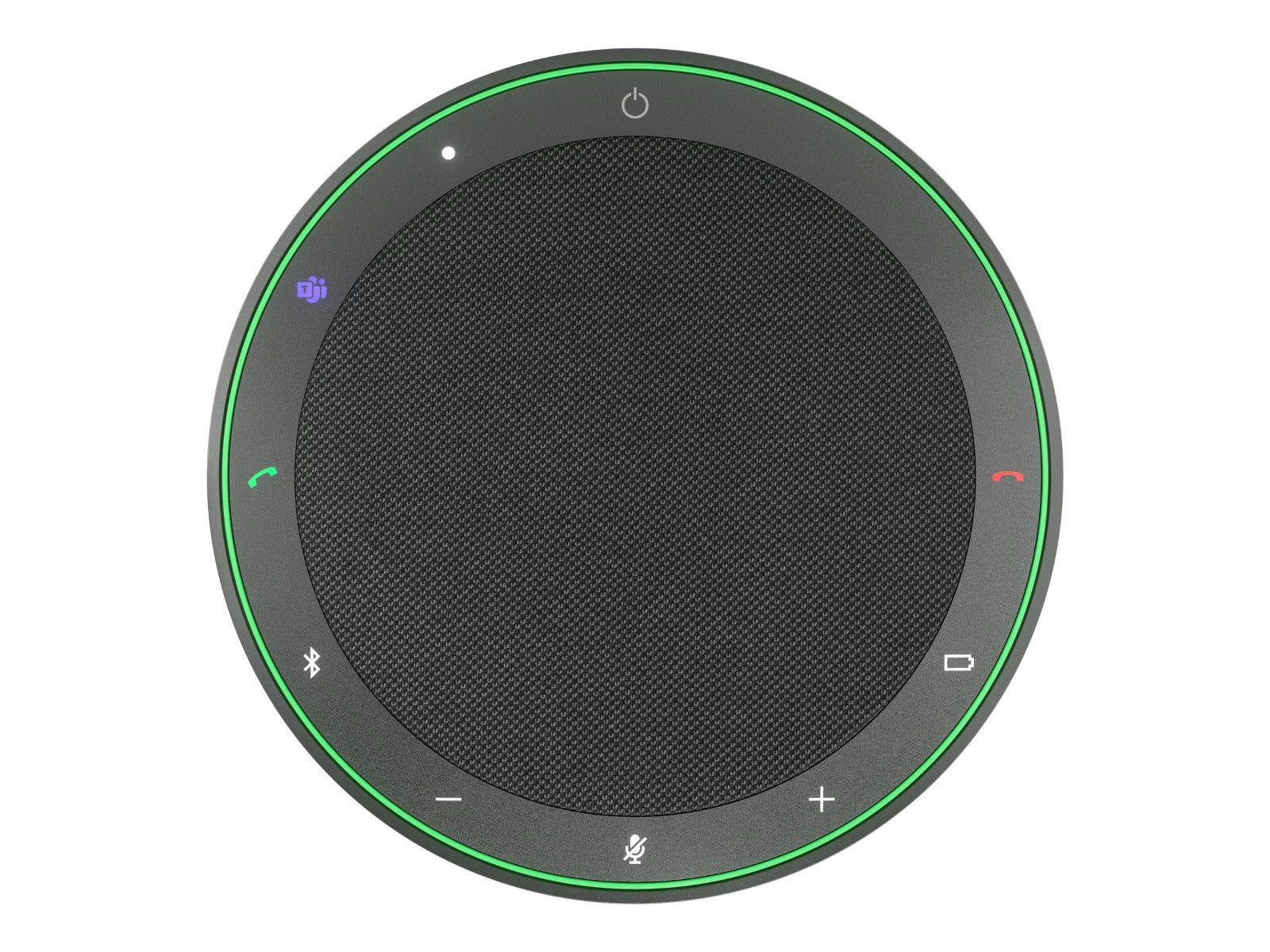 Jabra Speak2 75 UC USB-C Bluetooth Speakerphone 