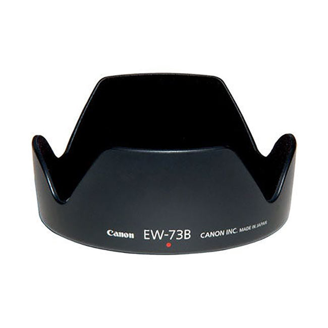 Canon EW73B Lens Hood for EFS17-85 / EFS18-135