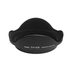 Canon EW83E Lens Hood