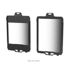 SmallRig Mini Matte Box Lite 3575