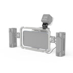 SmallRig mini Cold Shoe to 1/4"-20 Screw Adapter Support 3577