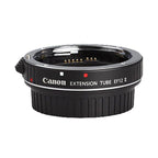 Canon ETEF12II Extension Tube
