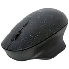 Targus EcoSmart ErgoFlip Bluetooth Mouse
