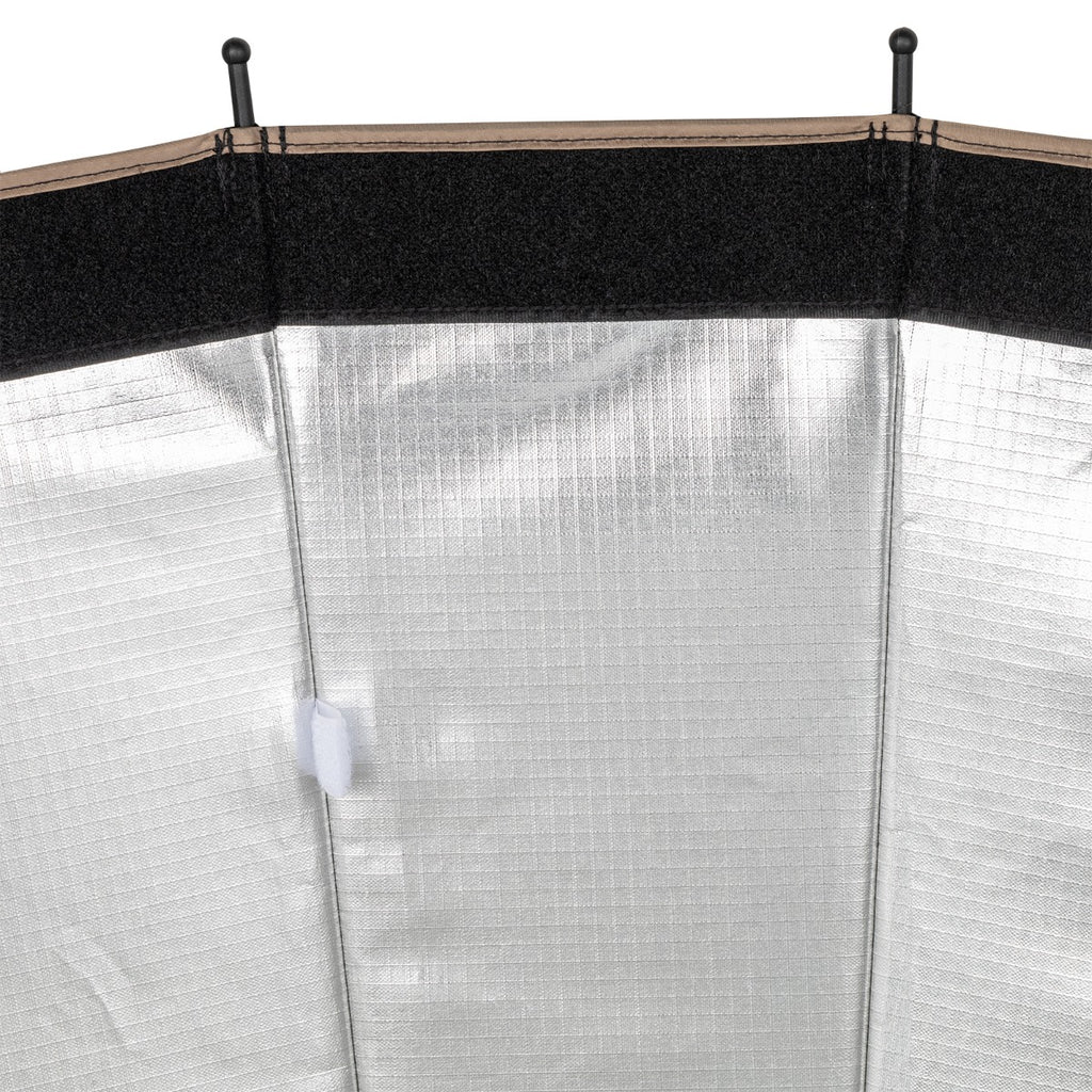 SmallRig RA-D55 Parabolic Softbox - 55cm