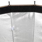 SmallRig RA-D55 Parabolic Softbox - 55cm