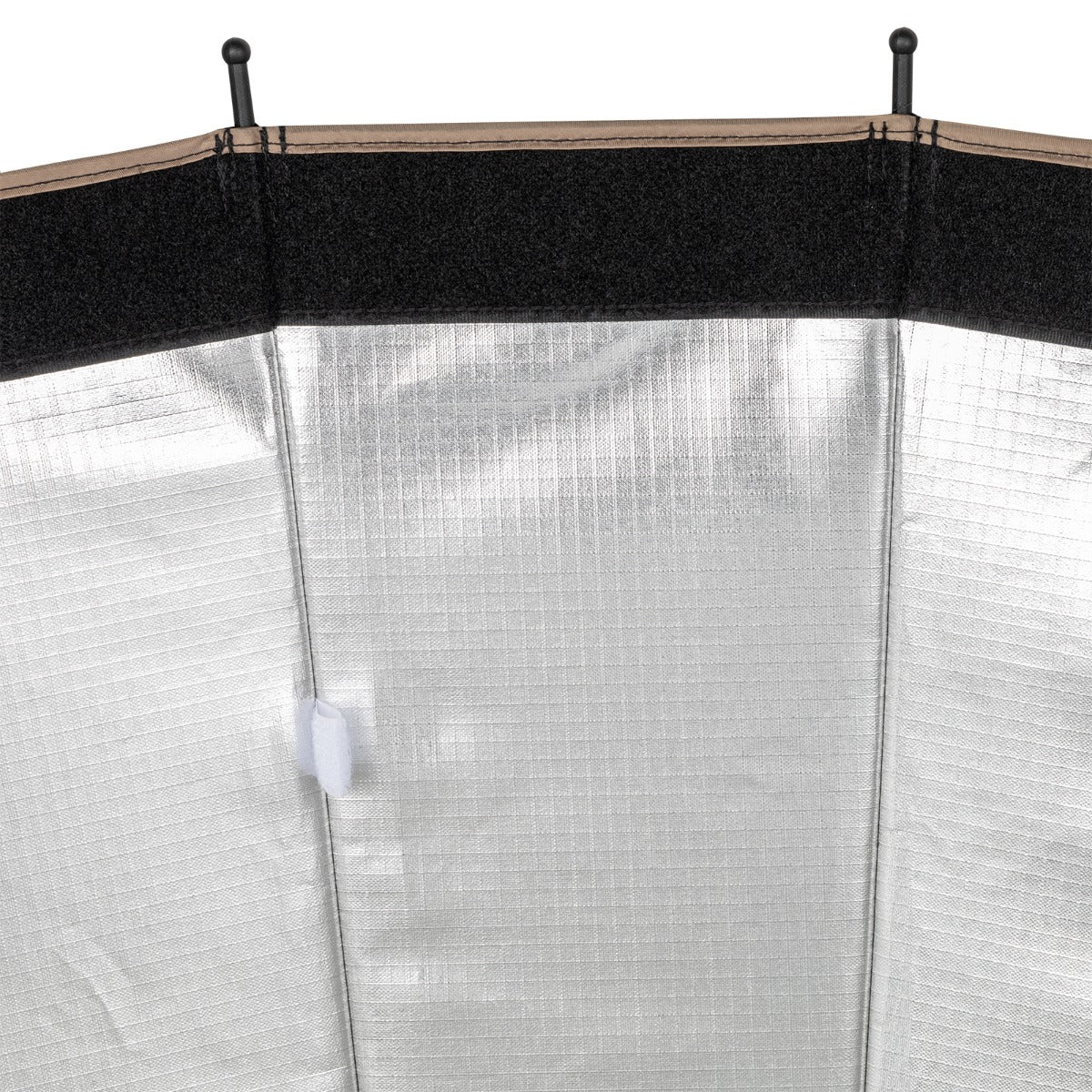 SmallRig RA-D85 Parabolic Softbox - 85cm