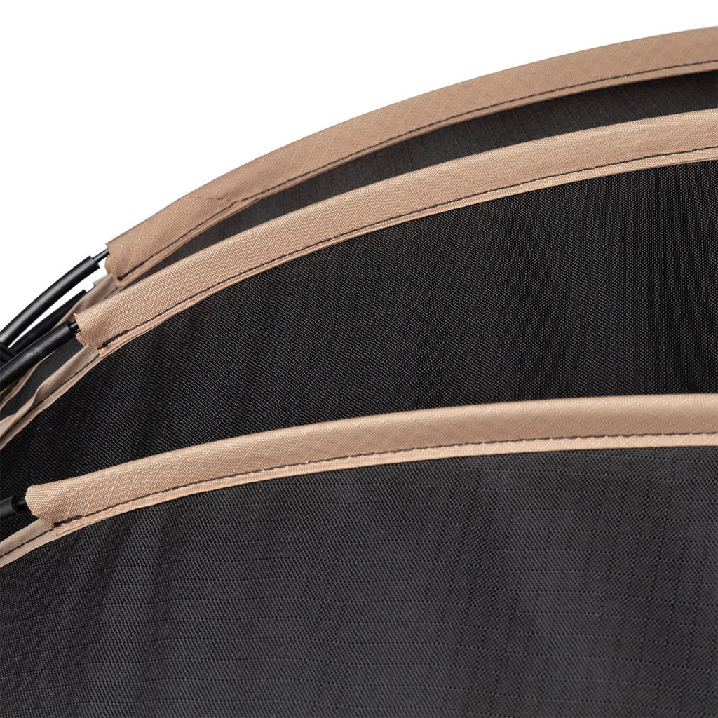 SmallRig RA-D55 Parabolic Softbox - 55cm