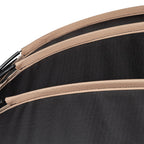 SmallRig RA-D55 Parabolic Softbox - 55cm