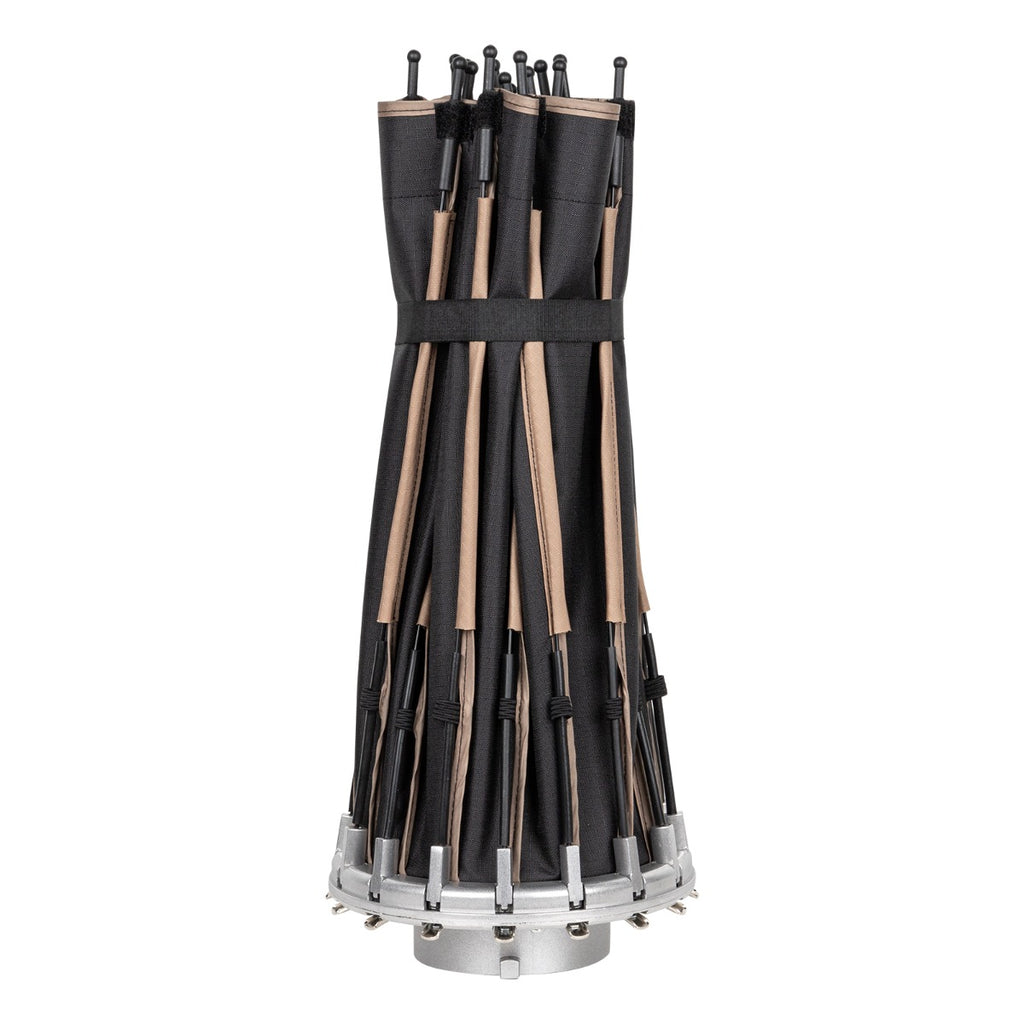 SmallRig RA-D55 Parabolic Softbox - 55cm