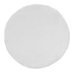 SmallRig RA-D85 Parabolic Softbox - 85cm