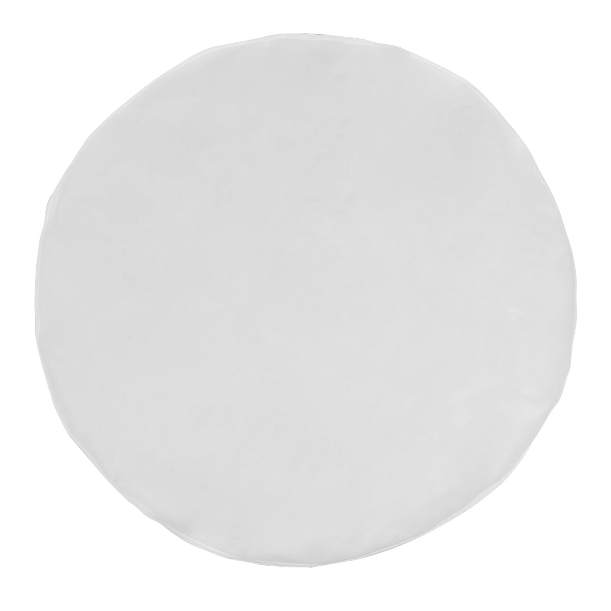 SmallRig RA-D85 Parabolic Softbox - 85cm