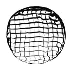 SmallRig RA-D85 Parabolic Softbox - 85cm