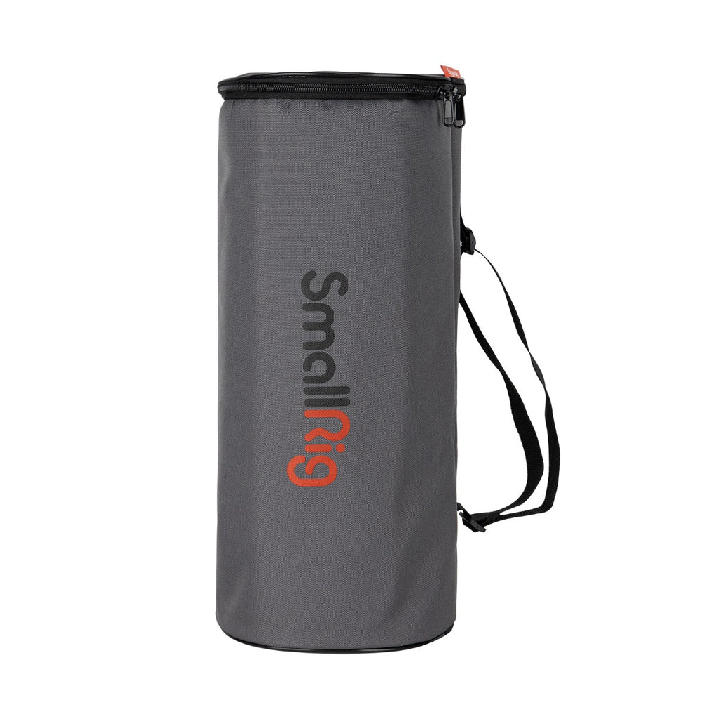 SmallRig RA-D55 Parabolic Softbox - 55cm