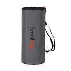 SmallRig RA-D55 Parabolic Softbox - 55cm