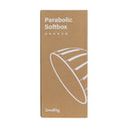 SmallRig RA-D55 Parabolic Softbox - 55cm