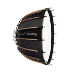 SmallRig RA-D55 Parabolic Softbox - 55cm