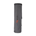 SmallRig RA-D85 Parabolic Softbox - 85cm