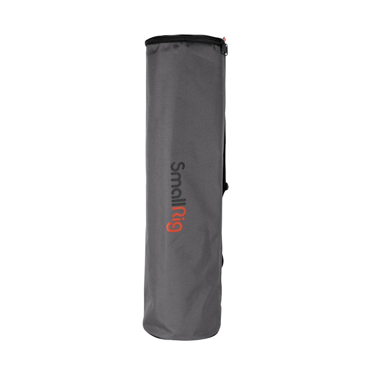 SmallRig RA-D85 Parabolic Softbox - 85cm
