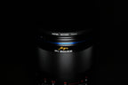 Laowa Argus 35mm f/0.95 Lens - Sony FE Mount