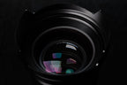 Laowa Argus 35mm f/0.95 Lens - Canon RF Mount