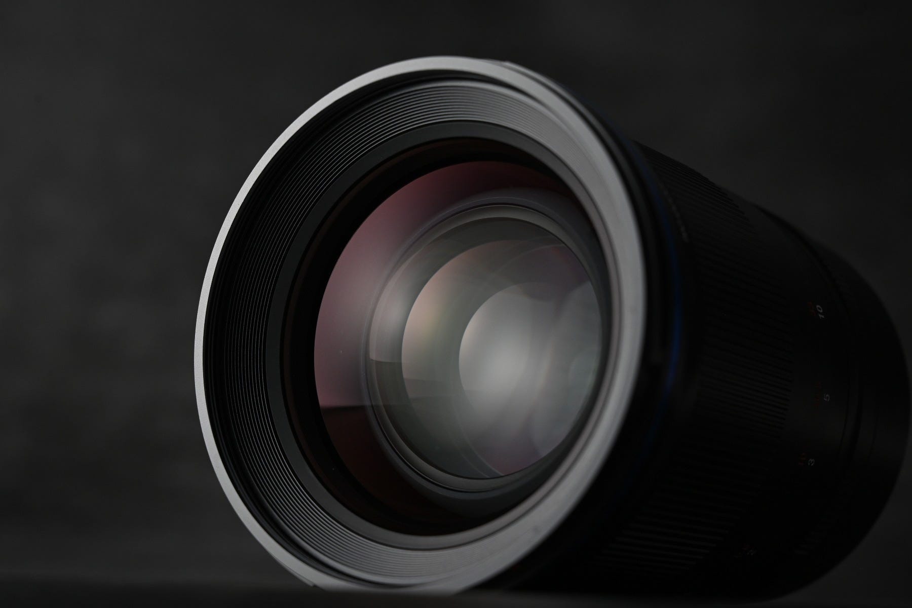 Laowa Argus 35mm f/0.95 Lens - Sony FE Mount