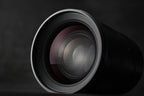 Laowa Argus 35mm f/0.95 Lens - Canon RF Mount