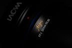 Laowa Argus 35mm f/0.95 Lens - Sony FE Mount