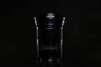 Laowa Argus 35mm f/0.95 Lens - Sony FE Mount