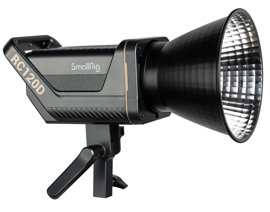 SmallRig RC120D (EU) 3612