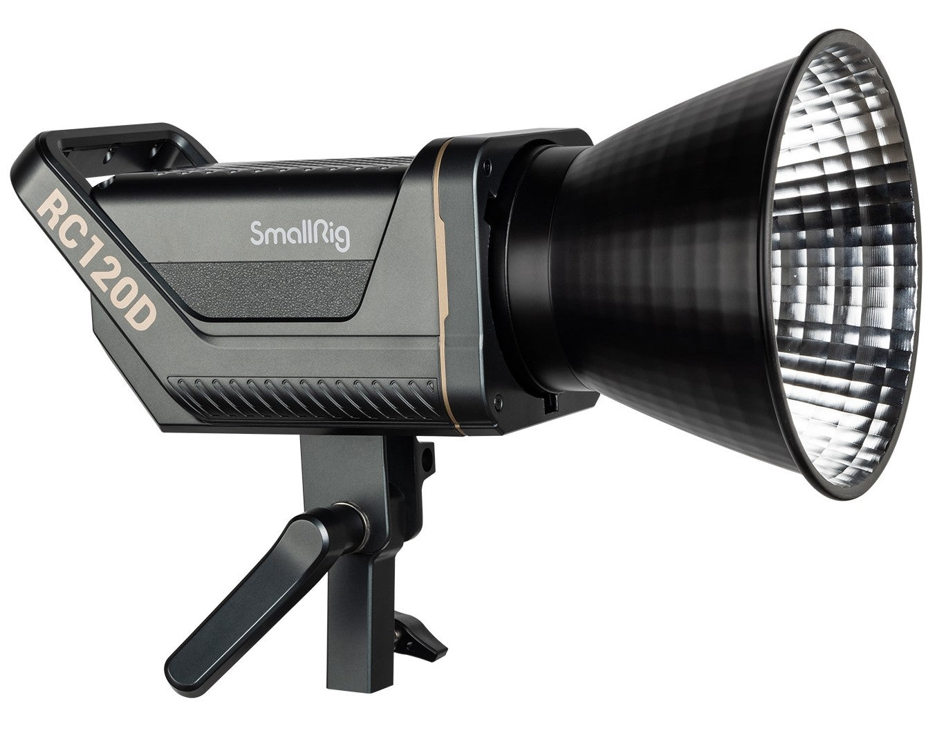 SmallRig RC120D (EU) 3612