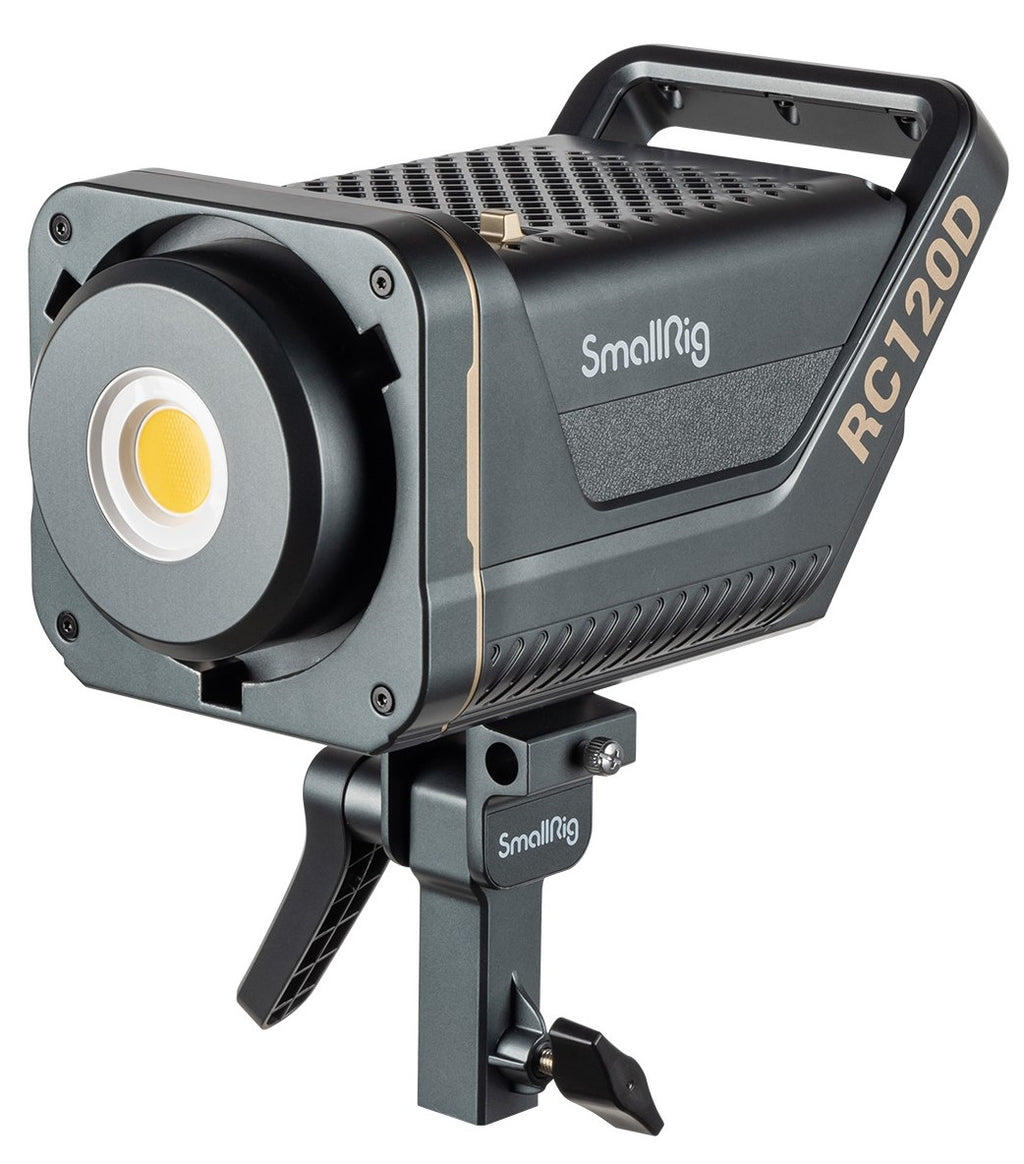 SmallRig RC120D (EU) 3612