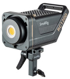 SmallRig RC120D (EU) 3612