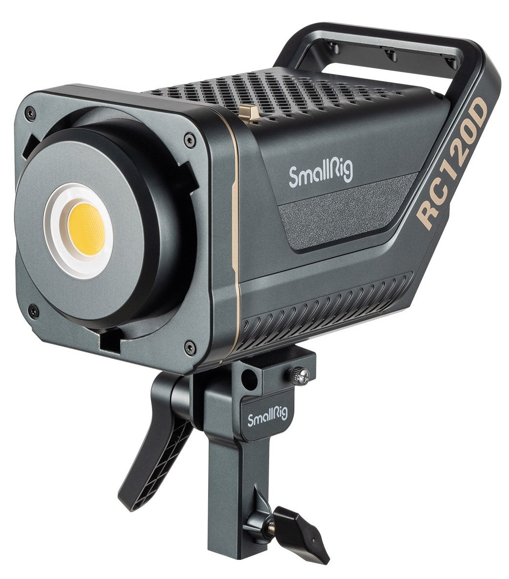 SmallRig RC120D (EU) 3612