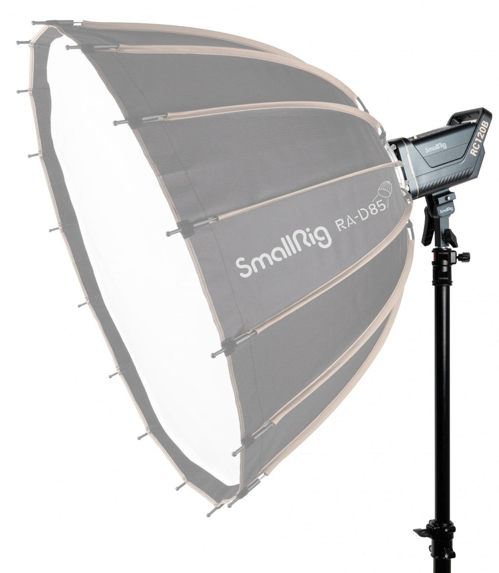 SmallRig RC120D (EU) 3612