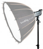 SmallRig RC120D (EU) 3612
