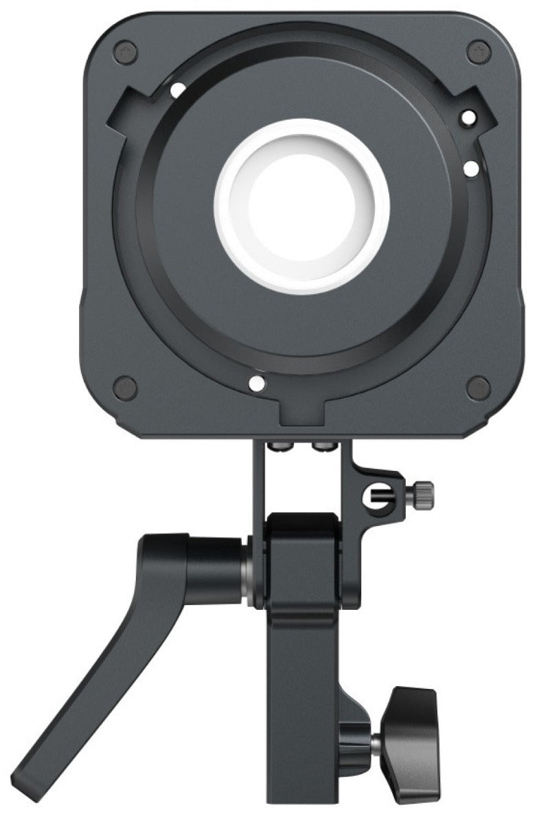 SmallRig RC120D (EU) 3612