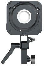 SmallRig RC120D (EU) 3612
