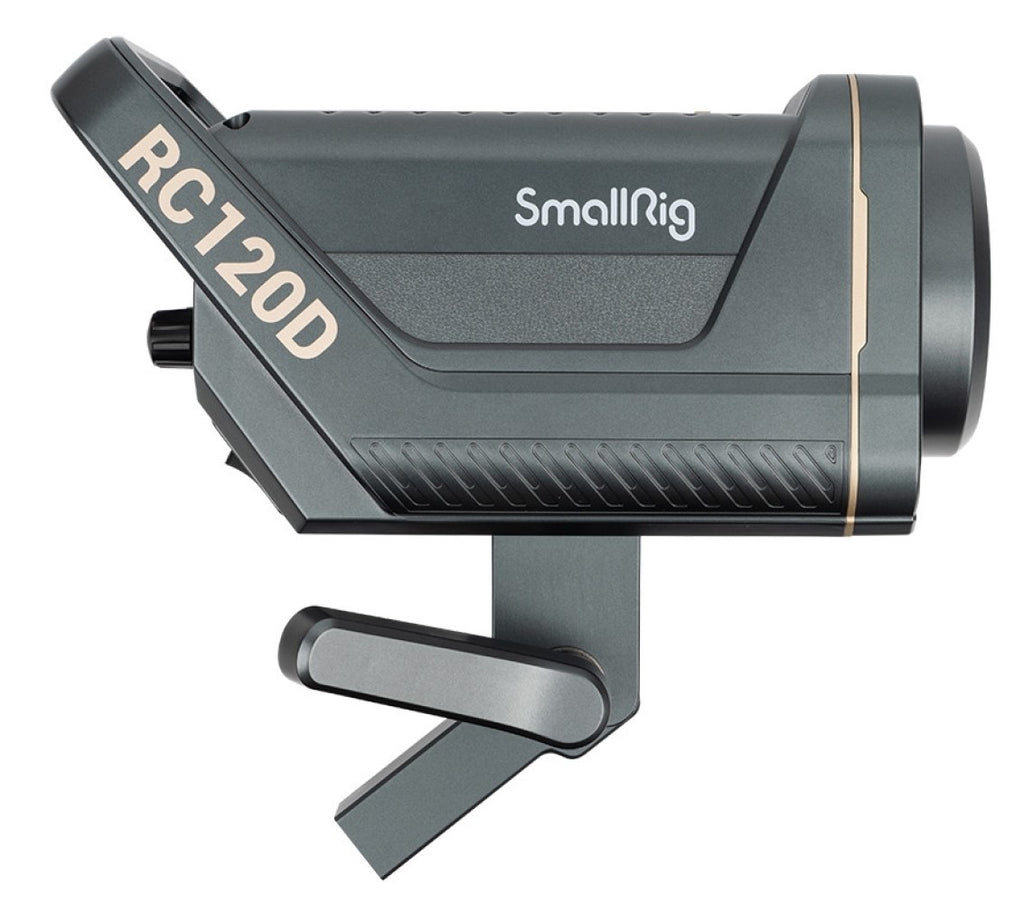SmallRig RC120D (EU) 3612