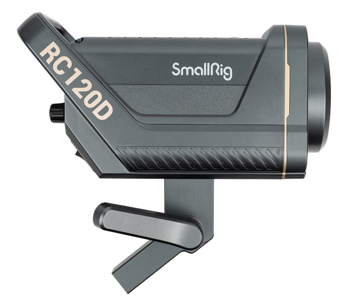 SmallRig RC120D (EU) 3612