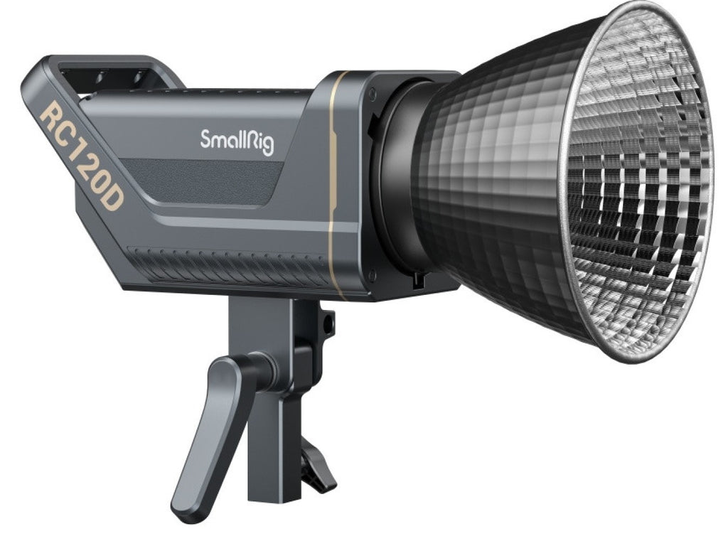 SmallRig RC120D (EU) 3612
