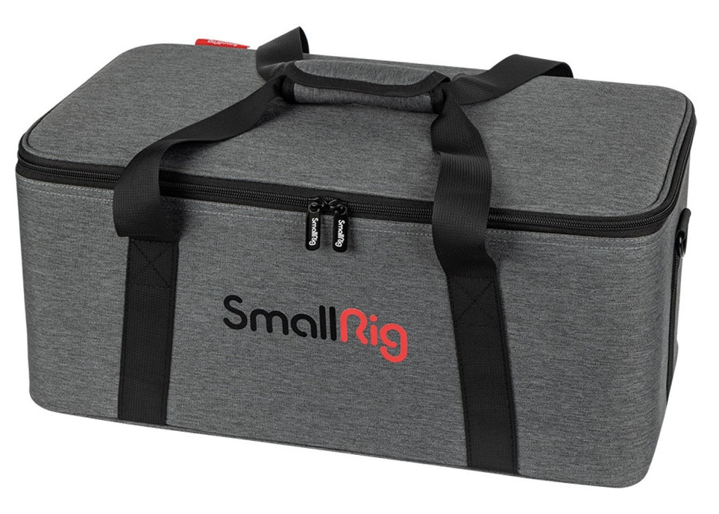 SmallRig RC120D (EU) 3612