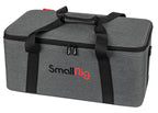 SmallRig RC120D (EU) 3612
