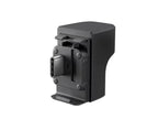 Insta360 Mic Adapter for Ace Pro 2/Ace Pro