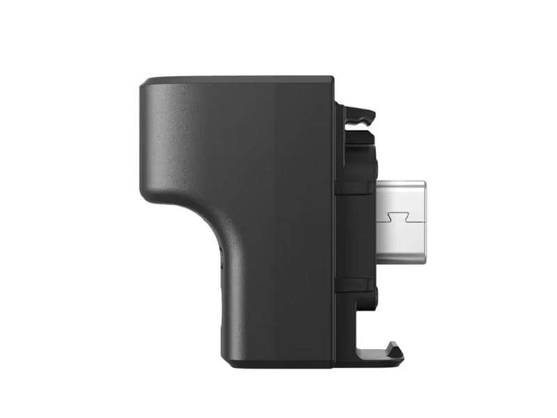 Insta360 Mic Adapter for Ace Pro 2/Ace Pro