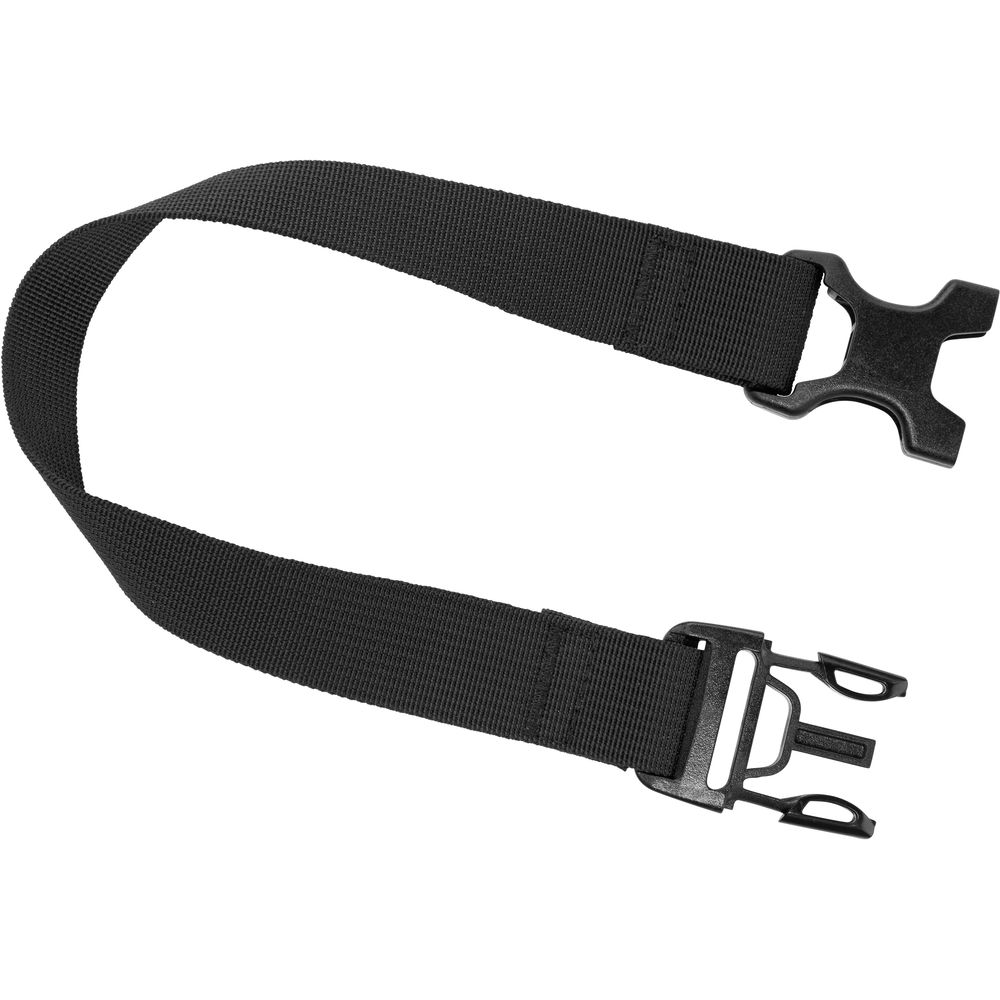 Blackrapid Bert - Breathe